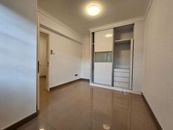 Chancery Grove (D11), Terrace #563623471